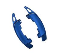 per Land for Rover per Range per Rover per Velar 2023 2022 2021 per Discovery Sport Shift Paddle Volante Estensione del cambio Paddle