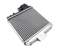Per Land Per Cruiser 120 J120 3.0 D D-4D Intercooler 17940-0L010 17940-30020 Intercooler Auto Inter Cooler Assy Nucleo intercooler turbo
