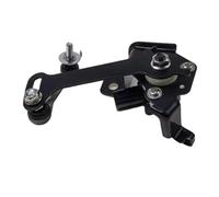 Per Land Per Cruiser 200 2008-2020 Sensore Di Livello Del Faro Anteriore Destro 89406-60030 89406 60030 8940660030 Sensore altezza anteriore sinistro