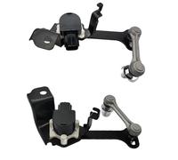 Per Land Per Cruiser 2008-2011 89405-60020 89406-60030 Sensore Di Livello Del Faro Anteriore Sinistro Destro Adatto Sensore altezza anteriore sinistro