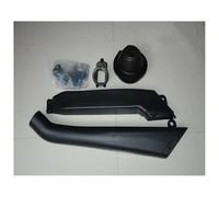 Per Land Per Cruiser Lc70 Lc75 Lc76 Lc78 Lc79 1985-2007 Prese D'aria Lldpe Kit Snorkel Set Suv 4x4 Flusso Tubo Flessibile Aspirazione Auto(UN)