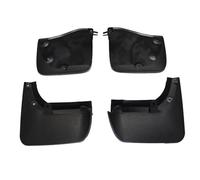 Per Land Per Cruiser Per LC300 2002-2025 Parafanghi Auto Paraspruzzi Set 4 Pezzi Splash Guard Parafanghi