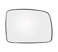 Per Land Per Freelander 2 Per Range Per Rover Sport Sinistra Destra Conducente Passeggero Porta Laterale Ala Specchio Vetro Vetro Specchietto Retrovisore Ricambio(Giusto)