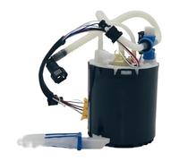Per Land Per R&over Per FreeL&ander LR2 2.0T 2012-2015 A2C32279000Z LR036126 Gruppo Modulo Pompa Carburante Serbatoio Pompa trasferimento carburante