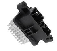 per Land, per Range, per Rover, per Evoque 2016 2017 Resistencia del Motor del ventilador del Calefactor LR066296 FK72-19W575-AA LR066932