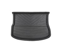 Per Land Per Range Per Rover Per Evoque L538 2011-2018 Bagagliaio Un'auto Zerbino Interni Dedicato Retrofit Parti