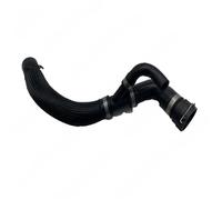 Per Land Per Rover Freelander 2 2006-2014 Tubo Flessibile Del Liquido Di Raffreddamento Del Radiatore Motore LR006993 LR005293 Liquido Raffreddamento Radiatore