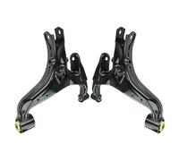 Per Land Per Rover Lr3 2005-2009 Lr4 1 Coppia Di Bracci Oscillanti Lr019979 Lr019980 Rgg500313 Rgg500314 Rgg500303 Braccio Controllo Sospensioni