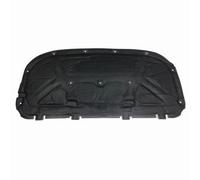Per Land Per Rover LR4 Per Sport 2010-2013 Rivestimento Isolante Cofano Protezione Termica Copertura Interna Cofano Motore LR013222 Isolamento Acustico Termico Cappa