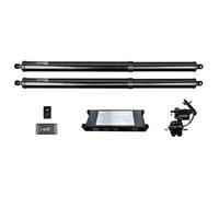 Per Land Per Rover Per Defender 110 2020+ Portellone Posteriore Elettrico Bagagliaio Automatico Ammortizzatore Asta Sollevamento Elettrici Portellone Barra Supporto(D,B)
