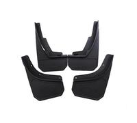 Per Land Per Rover Per Defender 2020 2021 Paraspruzzi Anteriore Posteriore Parafango Guard Splash Accessori Per Auto Copricerchio Copriarco