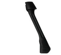 Per Land Per Rover Per Defender 90 110 300TDI 2.4 Per Puma TD5 3950CC Set Prese d'aria ABS Tubo di aspirazione aria Tubo Auto Snorkel Kit Auto Tubo Aspirazione Dell'Aria