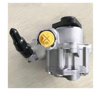 Per LAND Per ROVER Per Defender/Discovery Per Range Per Rover Classi 300TDi ANR2157 ANR2157R Pompa Servosterzo Pompa servosterzo pompa