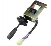 Per Land per Rover per Defender per L316 LD 1990-2012 Interruttore Colonna Sterzo Auto OEM: XPB101290G