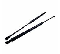 Per Land Per Rover Per Discovery 3 4 2004 2005 2006 2007 2008 2009-2013 2X Supporti A Gas Per Portellone Posteriore A Pressione Sostituzione Molle Di Supporto Auto