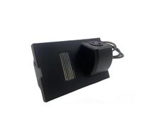 Per Land Per Rover Per Discovery 3 4 2014 2015 Auto CCD Visione Notturna Telecamera Per Inversione Vista Posteriore Backup Retromarcia Telecamera Retromarcia Auto(AHD-CVBS Solid State)
