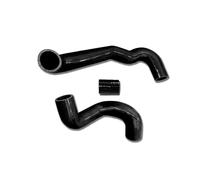 Per Land Per Rover Per Discovery 3 4 L319 Per Range Per Rover Sport L320 2.7 TdV6 PNH500223 PNH500034 PNH500025 Tubo Flessibile Turbo Intercooler Tubo Aspirazione Presa Aria(Black)
