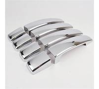 Per Land Per Rover Per Discovery 4 2010 2011 2012 2013 2014 2015 2016 Accessori Maniglie Delle Portiere In ABS Auto(2011-2015)