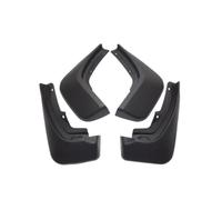 Per Land Per Rover Per Discovery 5 Per L462 2021 2022 2023 Paraspruzzi Mud Flaps Parafanghi 4 Pezzi Auto Ruota Parafanghi Parafango Mud Flap Splash Guard