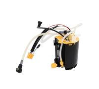Per Land Per Rover Per Discovery LR3 LR4 L319 Per La Range Per Rover Per Sport L320 3.0D LR042717 LR014998 Pompa Carburante Nel Serbatoio Pompa Carburante Rubinetto Benzina