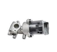 Per LAND Per ROVER Per Discovery Mk4 3.0TD Per Range Per Rover Per Sport 2.7TDVM Valvola EGR SINISTRA Valvola EGR