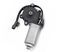 Per Land Per Rover Per Discovery Motore Regolatore Finestrino Anteriore | Alzacristallo Per 1989-2000 2001 2002 2003 2004 Gruppo Sollevatore Di Vetro(CUR100440)
