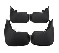 Per Land Per Rover Per Discovery Per Lo Sport Per 5 Posti 2015-2018 2019 2020 Paraspruzzi 4pcs Auto Parafanghi Parafanghi Parafango Mud Flap Splash Guard
