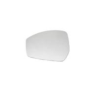 Per Land Per Rover Per Discovery Per Lo Sport Per Evoque 2012 2013 2014 2015-2018 Specchio Automatico Sinistra Destra Vetro Auto Retrovisore Pezzi Specchietto(1pc Left)