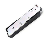 Per Land Per Rover Per Discovery Per LR3 Per LR4 Attuatore Bloccaggio Portellone Posteriore Porta Superiore FUG500010 Serratura Portellone Posteriore