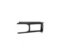 Per Land Per Rover Per Discovery Per Sport 2016 2015-2019 Car Interior Center Console Panel Frame Cover Trim