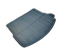 Per Land Per Rover Per Discovery Sport L550 2014 2015 2016 2017 2018 2019 Tappetino Bagagliaio Posteriore Auto EVA