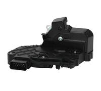 Per Land Per Rover Per Evoque LR011302 Gruppo Chiusura Centralizzata | Attuatore Chiusura Centralizzata LR011302.