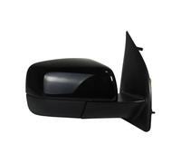 Per Land Per Rover Per Freelander 2 2011-2023 Specchietto Retrovisore Riscaldato Con Regolazione Elettrica Automatica Delle Lenti Specchietti esterni completi(Only Right B)