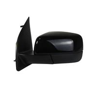 Per Land Per Rover Per Freelander 2 2011-2023 Specchietto Retrovisore Riscaldato Con Regolazione Elettrica Automatica Delle Lenti Specchietti esterni completi(Only Left A)