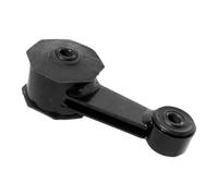 Per Land Per Rover Per Freelander 2.5L 1998 1999 2000 2001 2002-2006 Supporto Ammortizzatore Posteriore Motore Adatto KKH102680 Supporti Motore Inferiore Destro