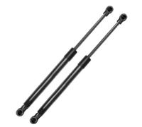 Per Land Per Rover Per Freelander 2 II 2006 2007 2008 2009 2010- LR002104 Pezzi Ammortizzatori A Gas Per Portellone Posteriore Asta Portellone Bagagliaio