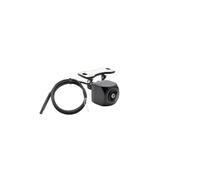Per Land Per Rover Per Freelander 2 Per Discovery 3/4 Per La Gamma Per Auto Sportive Traiettoria Dinamica Videocamera AHD1080/720P Telecamera Retromarcia