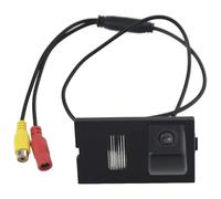 Per Land Per Rover Per Freelander 2 Per Discovery 3 4 Per Range Per Rover Sport Kit Telecamera Retromarcia Auto Telecamera Retromarcia Telecamera Posteriore