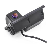 Per Land Per Rover Per Freelander 2 Per Discovery 3 4 Tracce Traiettoria Dinamica Telecamera Parcheggio Retrovisione Telecamera per la visione notturna