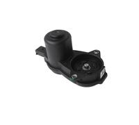 Per Land Per Rover Per Freelander 2 Per L359 Per Range Per Evoque Per L538 LR027141 C2D30780 Attuatore Freno Stazionamento Posteriore Modulo Freno Stazionamento