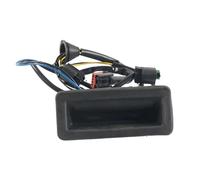per Land per Rover per Freelander S SE SE3 HSE Interruttore Maniglia di sblocco portellone Posteriore Pulsante Cablaggio Lr020997 Lr042648 Lr002219 LR079909