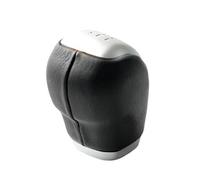 Per Land Per Rover Per Gamma Per Evoque 2011-2016 2017 2018 LR024721 LR024719 Auto Pomello Cambio Shifter Leva Testa 6 Velocità Pomello Cambio