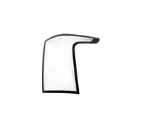 Per Land Per Rover Per Gamma Per Il 2018 2019 2020 2021 2022 Accessori Automobilistici Coperchio Della Lampada Di Coda Alloggiamento Del Faro Copertura Faro Lente