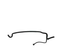 Per Land Per Rover Per LR4 Per Range Per Rover Sport Tubo Flessibile Serbatoio Liquido Di Raffreddamento Motore LR014567 LR013687 Liquido Raffreddamento Radiatore