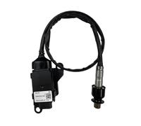 Per LAND Per ROVER Per RANGE L405 Per VELAR(L560) Per SPORT II (L494) 3.0 JPLA-5J299-DF LR112139 Sensore NOx Di Ossido Di Azoto Sensore particolato PM NOx