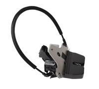 Per LAND Per ROVER Per RANGE Per EVOQUE Per L538 2015-2019 LR025420 Attuatore Portellone Bagagliaio Con Cilindro Chiusura Serratura Portellone Posteriore