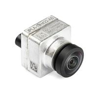 Per Land Per Rover Per Range Per Per Discovery 2013-2022 Telecamera Per Auto T4K4171 LR098720 Retrocamera