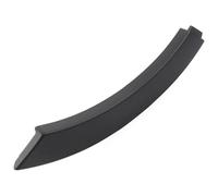 Per Land Per Rover Per Range Per Per Evoque 2012-2019 1 Pz Sinistra/Destra Ruota Posteriore Auto LR027252 Arco Anteriore Porta Modanatura Trim Auto Parafango