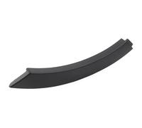 Per Land Per Rover Per Range Per Per Evoque 2012-2019 LR027252 Sinistra/Destra Auto Ruota Posteriore Arco Anteriore Porta Modanatura Trim Auto Parafango