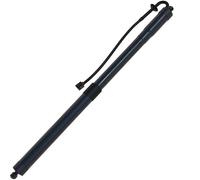 Per Land Per Rover Per Range Per Per Vogue 2013-2020 Supporto Di Sollevamento Portellone Posteriore Elettrico LR034398 LR058305 Molla a Gas Struts Ammortizzatori(Giusto)